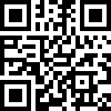 https://hawzahnews.com/xfZGr