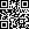 https://hawzahnews.com/xbJ5k