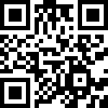 https://hawzahnews.com/xbs32