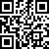 https://hawzahnews.com/xdqyw