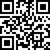 https://hawzahnews.com/xdJ5c