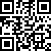 https://hawzahnews.com/xdFVm