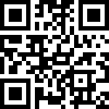 https://hawzahnews.com/xbVXk