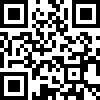 https://hawzahnews.com/x4XXS