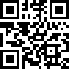 https://hawzahnews.com/xbRTh