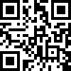 https://hawzahnews.com/x4XFX