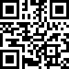 https://hawzahnews.com/xfVQJ