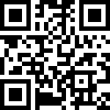 https://hawzahnews.com/x5vvK