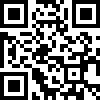 https://hawzahnews.com/xfqLX
