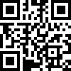 https://hawzahnews.com/x9ZWJ