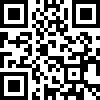 https://hawzahnews.com/xgdgm