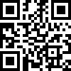 https://hawzahnews.com/xcHyQ
