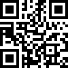 https://hawzahnews.com/xd29v
