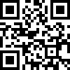 https://hawzahnews.com/xf5vB