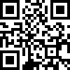 https://hawzahnews.com/xfYxN