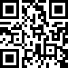https://hawzahnews.com/xfWSC