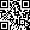 https://hawzahnews.com/xbQH5