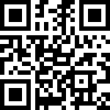 https://hawzahnews.com/xb8Q5