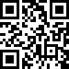 https://hawzahnews.com/x5DH3