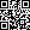 https://hawzahnews.com/x9PFS