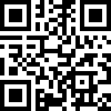 https://hawzahnews.com/x553f