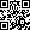https://hawzahnews.com/x5mqq