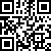 https://hawzahnews.com/x5rQx