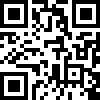 https://hawzahnews.com/xc4Wg