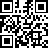 https://hawzahnews.com/xdSDT