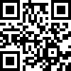 https://hawzahnews.com/xf3VT