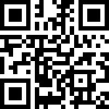 https://hawzahnews.com/xg2CP