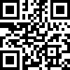 https://hawzahnews.com/xcjxX