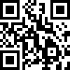 https://hawzahnews.com/xdYTP
