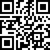 https://hawzahnews.com/xfPVW