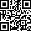 https://hawzahnews.com/xfv9f