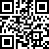 https://hawzahnews.com/xdrkZ