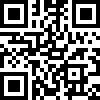 https://hawzahnews.com/xbh6j