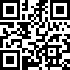 https://hawzahnews.com/x5Vxt