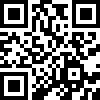 https://hawzahnews.com/x5BPJ