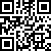 https://hawzahnews.com/xdxRn