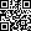 https://hawzahnews.com/xcJXF