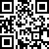 https://hawzahnews.com/x4Qjh