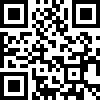 https://hawzahnews.com/x5Gr5
