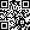 https://hawzahnews.com/xdX5R