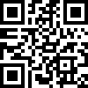 https://hawzahnews.com/xbFn7