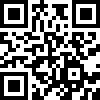 https://hawzahnews.com/xfH4d