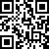 https://hawzahnews.com/xb3g8