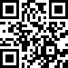 https://hawzahnews.com/xg67j
