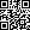 https://hawzahnews.com/xfMGH
