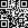 https://hawzahnews.com/x5V5f